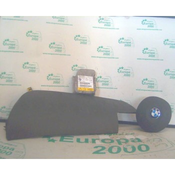 KIT AIRBAG 