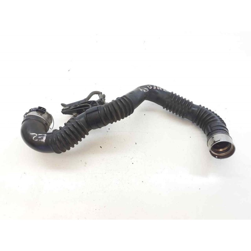Recambio de tubo para nissan qashqai (j11) 360 referencia OEM IAM 31189071 HP02 - Blanco 3