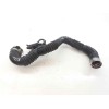 Recambio de tubo para nissan qashqai (j11) 360 referencia OEM IAM 31189071 HP02 