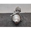 Recambio de motor arranque para bmw serie 3 compact (e46) 320td referencia OEM IAM 7787354  VALEO