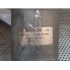 Recambio de motor limpia delantero para renault espace iv (jk0) 2.2 dci turbodiesel referencia OEM IAM 0390241805  