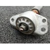 Recambio de amortiguador trasero izquierdo para volkswagen polo (9n1) highline referencia OEM IAM   