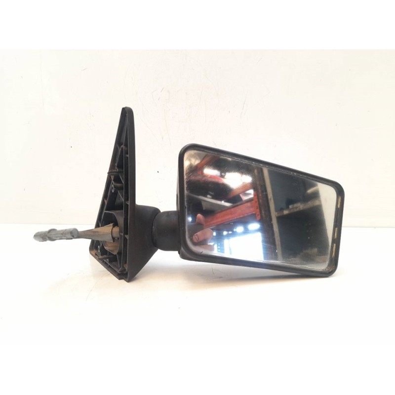 Recambio de retrovisor derecho para citroën ax 1.1 referencia OEM IAM   