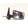 Recambio de retrovisor derecho para citroën ax 1.1 referencia OEM IAM   