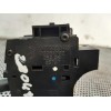 Recambio de mando luces para chrysler 300 m (lr) 2.7 v6 referencia OEM IAM 04760594AB 26054732 