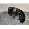 Recambio de tapa exterior combustible para renault clio grandtour business referencia OEM IAM   