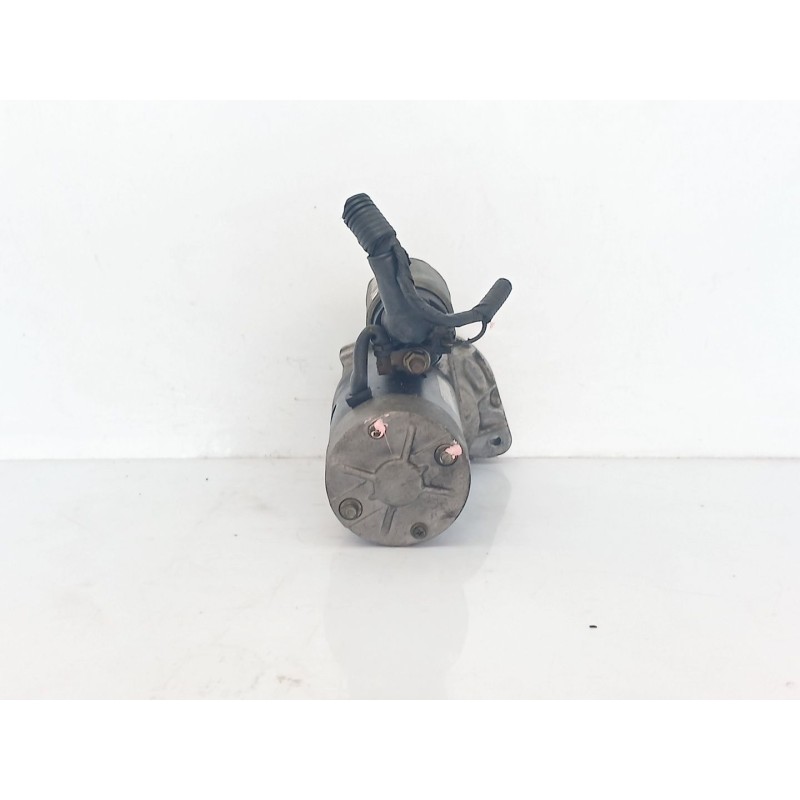 Recambio de motor arranque para nissan primera (p11) 2.0 td referencia OEM IAM 2330054A05 - Gris 5