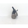 Recambio de motor arranque para nissan primera (p11) 2.0 td referencia OEM IAM 2330054A05  