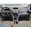 ford grand c-max del año 2011