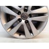 Recambio de llanta para opel meriva b excellence referencia OEM IAM OP032  