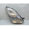Recambio de faro derecho para toyota prius (nhw20) executive referencia OEM IAM   