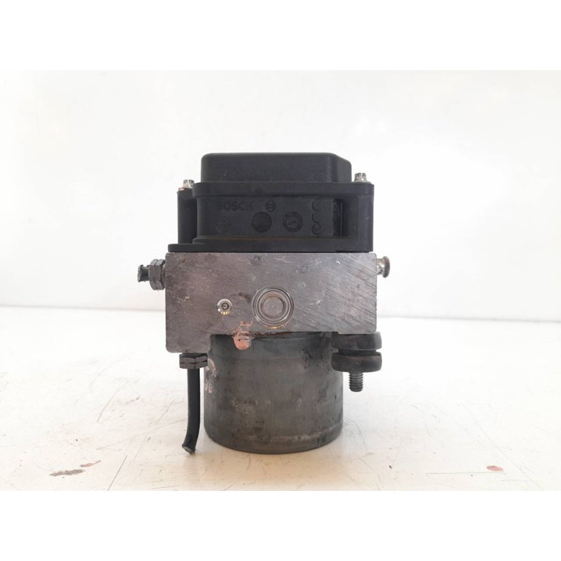 Recambio de abs para peugeot 308 sport referencia OEM IAM 0265231796 9663575580 9660107180 5