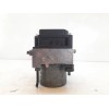 Recambio de abs para peugeot 308 sport referencia OEM IAM 0265231796 9663575580 9660107180