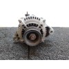Recambio de alternador para toyota celica (st) 1.6 referencia OEM IAM 2706016170 1002117050 DENSO