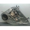 Recambio de elevalunas trasero derecho para ford focus c-max (cap) 1.8 tdci turbodiesel cat referencia OEM IAM   