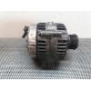 Recambio de alternador para volvo s40 berlina 1.8 16v referencia OEM IAM 9472908  
