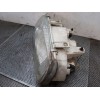 Recambio de faro izquierdo para lancia kappa berlina 2.4 jtd ls referencia OEM IAM   