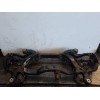 Recambio de puente trasero para audi a4 avant (8e) 2.5 tdi quattro (132kw) referencia OEM IAM   