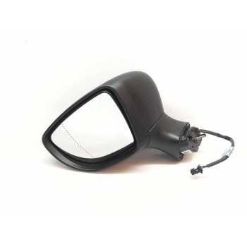 RETROVISOR IZQUIERDO 963025724R 