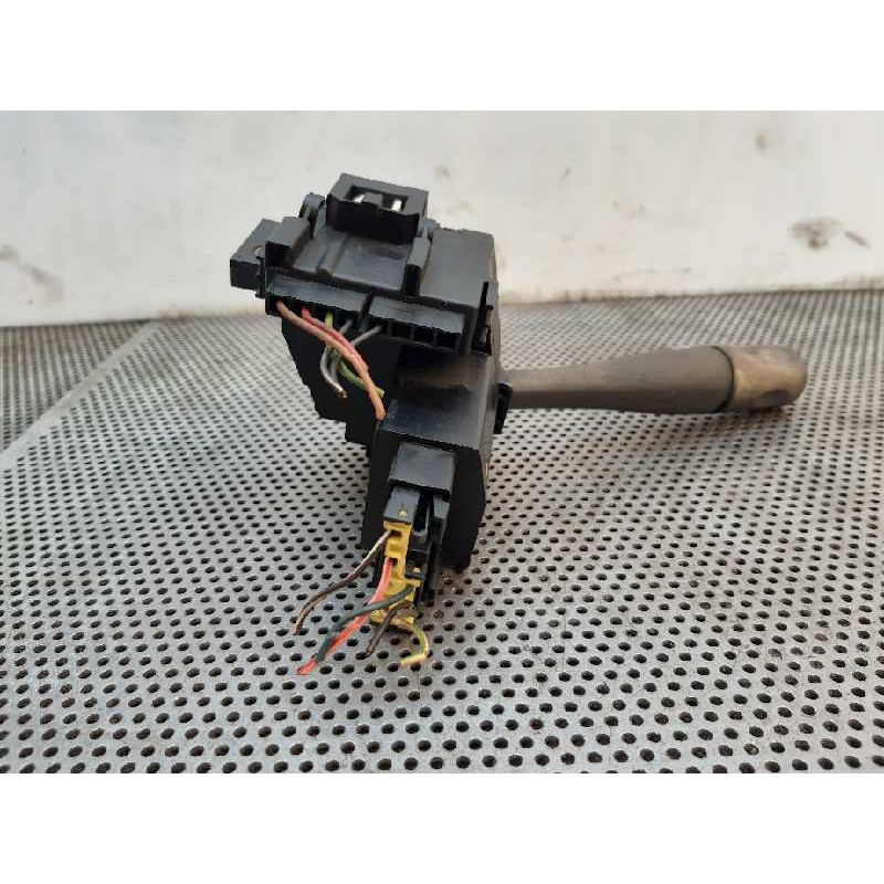 Recambio de mando luces para chrysler 300 m (lr) 2.7 v6 referencia OEM IAM 04760594AB 26054732 4