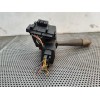 Recambio de mando luces para chrysler 300 m (lr) 2.7 v6 referencia OEM IAM 04760594AB 26054732 