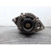 Recambio de alternador para chrysler voyager (gs) 2.4 le referencia OEM IAM 04727329AA 1210004331 DENSO
