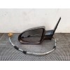 Recambio de retrovisor izquierdo para audi a2 (8z) 1.4 tdi colour.storm referencia OEM IAM   