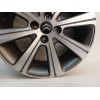 Recambio de llanta para citroën c4 ii (nc_) 1.2 thp 110 referencia OEM IAM 9673707777  
