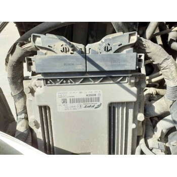 CENTRALITA MOTOR UCE 0281032557 BOSCH
