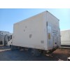 nissan nt400 cabstar (f24m) del año 2015