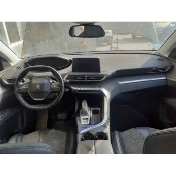 KIT AIRBAG 