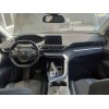 Recambio de kit airbag para peugeot 3008 allure referencia OEM IAM   