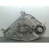 Recambio de elevalunas trasero derecho para ford focus c-max (cap) 1.8 tdci turbodiesel cat referencia OEM IAM   