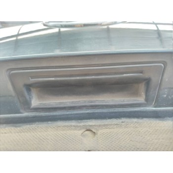 MANETA EXTERIOR PORTON 