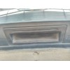 Recambio de maneta exterior porton para volkswagen touareg (7la) tdi v10 referencia OEM IAM   