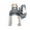 Recambio de inyector para ford b-max titanium referencia OEM IAM DM5G9F593AA  