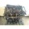 Recambio de motor completo para ford mondeo berlina (ge) trend (06.2003) (d) referencia OEM IAM HJBB  
