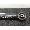 Recambio de amortiguador trasero izquierdo para volkswagen polo (9n1) highline referencia OEM IAM   