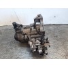 Recambio de caja cambios para seat arosa (6h1) stella referencia OEM IAM DXD  