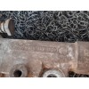 Recambio de tensor correa auxiliar para peugeot 207 cc (wd_) 1.6 16v referencia OEM IAM 75710158003  