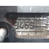 Recambio de culata para fiat stilo (192) 1.2 16v active referencia OEM IAM B469 46550108 