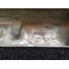 Recambio de molduras traseras para opel astra h berlina cosmo referencia OEM IAM   