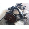 Recambio de puente trasero para audi a4 avant (8e) 2.5 tdi quattro (132kw) referencia OEM IAM   