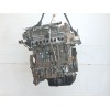 Recambio de motor completo para fiat qubo (300) trekking referencia OEM IAM 225A2000 VEHICULO DE DANA 