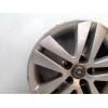 Recambio de llanta para opel meriva b excellence referencia OEM IAM OP032  
