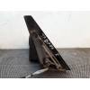 Recambio de retrovisor izquierdo para audi a2 (8z) 1.4 tdi colour.storm referencia OEM IAM   