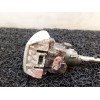 Recambio de bombin puerta delantera izquierda para toyota prius (nhw30) advance referencia OEM IAM   