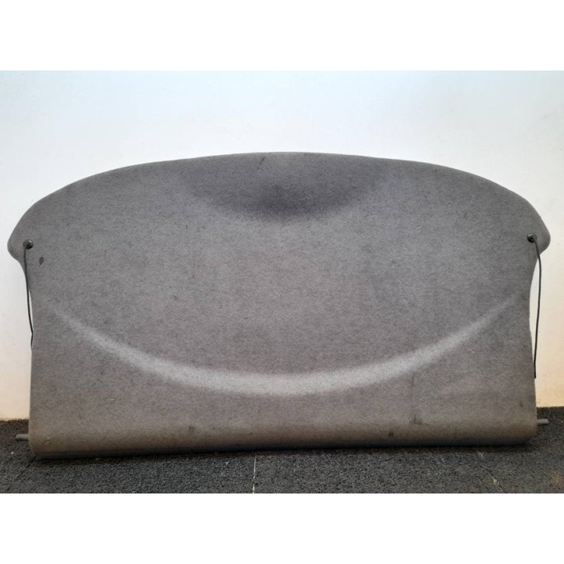 Recambio de bandeja trasera para fiat bravo (182) 1.6 16v / 16v 100 sx referencia OEM IAM   