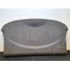 Recambio de bandeja trasera para fiat bravo (182) 1.6 16v / 16v 100 sx referencia OEM IAM   