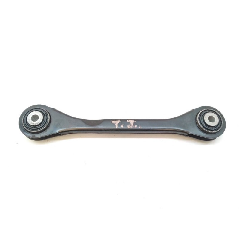 Recambio de brazo suspension superior trasero derecho para audi a4 ber. (b8) e referencia OEM IAM 8K0501529L 2